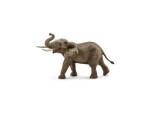 Schleich Wild Life 14762 Slon africký - samec