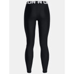 Under Armour Legíny W 1383559-001 Dámske S