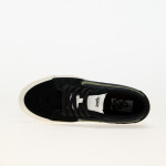 Tenisky Vans Sk8-Mid Reissue 83 LX Up North Trip Black EUR 40