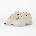 Tenisky adidas Nova IIinfinity Cloud White/ Purrub/ Core White EUR 43 1/3