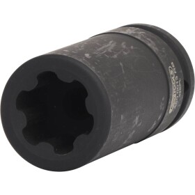 Zásuvka Torx-E-Plus pre Mercedes, 32 EPL, dĺžka 90mm KS Tools 460.0013; 460.0013