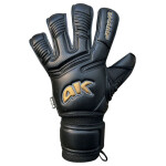 Rukavice 4keepers Champ Gold Black VII RF2G M S994173 8