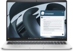 Dell DELL Pro 16 Plus PB16255 AMD Ryzen™ 5 220 Notebook 40,6 cm (16") Full HD+ 16 GB LPDDR5x-SDRAM 512 GB SSD Wi-Fi 7 (802.11be) Windows 11 Pro Czeski, Słowacki Aluminium