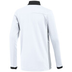 Nike Dri-Fit Academy 25 Drill Top Jr FZ9773 100 S