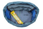 Detský batoh Vaude Skovi 10 Blue/eclipse