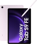 Samsung Samsung Galaxy Tab S9 FE 10,9" (SM-X510NLIAEUE)