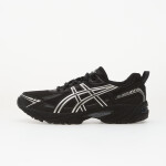 Tenisky Asics Gel-Ventx Black/ Pure Silver EUR 40.5