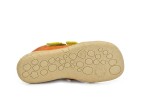 Affenzahn Prewalker Leather Walky Cat barefoot topánky 25 EUR