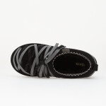 Tenisky UGG M Tasman Lace Black EUR 41