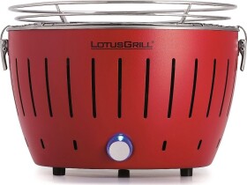 LotusGrill G280