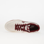 Tenisky Nike Dunk Low Retro Phantom/ Team Red-Phantom EUR 42