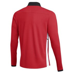 Nike Dri-FIT Academy 25 Drill Top M FZ9767-657 M
