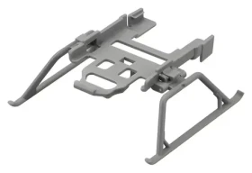 STABLECAM Skladací podvozok pre DJI Mini 3