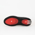 Tenisky adidas Harden Volume 10 Core Black/ Ftwr White/ Lucid Red EUR 45 1/3