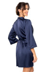 Župan model 204924 Donna XXL