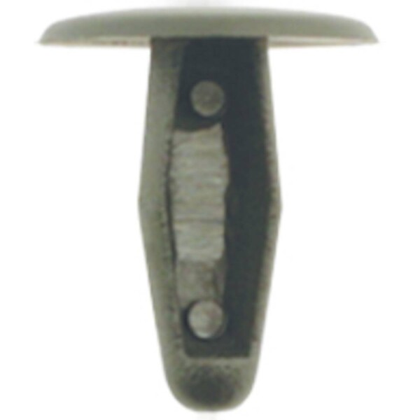 Mazda Trim Clips Pack 50 kusov KS Tools 420.5420; 420.5420