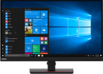 Lenovo ThinkVision T27h-2L (62B1GAT2EU)