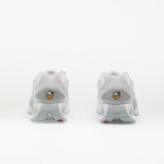 Tenisky Nike W Air Max DN White/ White-White-Metallic Silver EUR 37.5