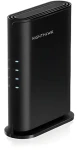 Netgear AX1800 / Wi-Fi 6 router / 4- Stream / Dual-Band / 4X LAN Gigabit (RAX9-100EUS)