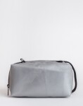 FREITAG F36 Wayne