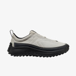 Tenisky KEEN Ks Mino Women Silver Birch/ Black EUR 40