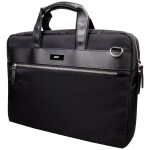 Acer Commercial carry case čierna / taška pre notebook 15.6 (GP.BAG11.02P)