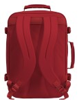 Cestovný batoh do lietadla CabinZero Classic 36L Ketchup