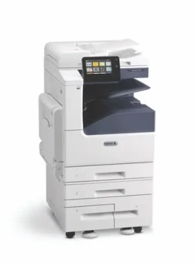 Xerox VersaLink B71xx / Multifunkcia čb laser / A3 / Duplex / USB / LAN / Wi-Fi (B7101V_D)