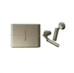 Timekettle W4 AI Chytrý prekladač zlatá (W4 Gold)