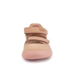 Dievčenské barefoot sandále PROTETIKA TAFI NEO NUDE - 31