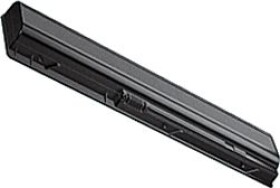 MicroBattery 8 Cell, Li-Ion, 14.4V, 4400 mAh, 63 Wh (MBI1651)