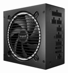 Be quiet! PURE POWER 13 M 1200W / 80PLUS Gold / modulárne / FDB 120mm (BP029EU)