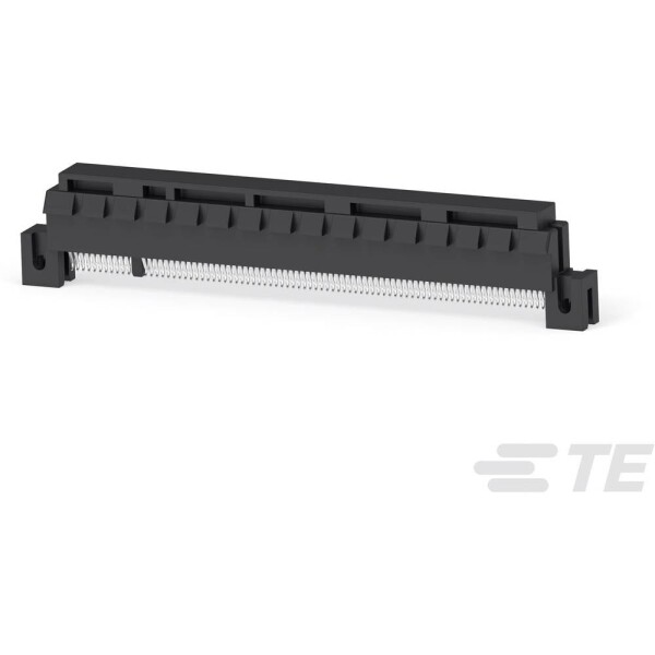TE Connectivity 2387405-4 1 ks Tray; 2387405-4