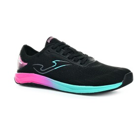 Joma Viper Lady 2601 Black športové barefoot tenisky 38 EUR