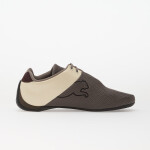 Tenisky Puma Future Cat Metallic Cast Iron/ Alpine Snow EUR 43