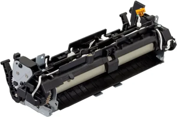 Samsung JC91-01034B / Zapekacia jednotka / pre SCX-4726/27/28/29, ML-2950/2955, M2825/M2835 (JC91-01034B)