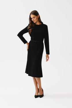 Denné šaty model 185128 Stylove m