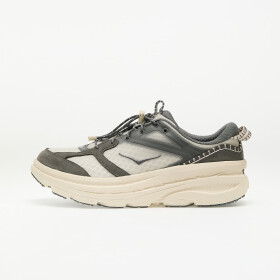 Tenisky Hoka® U Bondi B3 Alabaster/ Astroid EUR 42 2/3