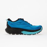 Tenisky Hoka® M Mafate 5 Skyward Blue/ Black EUR 44