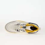 Tenisky Jordan Spizike Low Sail/ University Gold-Midnight Navy EUR 43