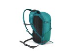 Turistický batoh Lowe Alpine Edge 18 Ultramarine