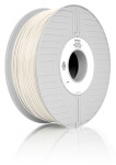 TEFABLOC TPE filament 1,75 mm biely Verbatim 0,5 kg