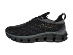 Olympikus pánská sportovní obuv CYGNUS 244 černá 45 5134-24/45