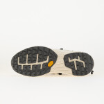 Tenisky The-Antipode SNAP 594 White/ Grey EUR 45