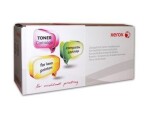 NoName Xerox alternativní toner Canon CRG-046HY pro Canon LBP653Cdw, 654Cx, MF732Cdw, 734Cdw, 735Cx (5000str, Yellow)- Allprint