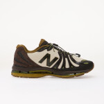 Tenisky New Balance 1890 Linen/ Pumpernickel/ Basil Oil EUR 42