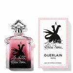 Guerlain La Petite Robe Noire Intense (2022) EDP ml