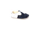 Baby Bare Shoes Baby Bare Gravel Sandals barefoot sandále 23 EUR