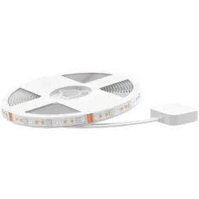 Meross SMART WiFi LED pásik / RGBWW / 5m (MSL320CPHK(EU)-5m-Light)