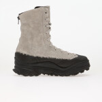 Tenisky Y-3 GSG9 Boot Lgh Solid Grey/ Black/ Black EUR 46 2/3